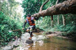 BIB: 
                            <button type="button" onclick="openModal(25368800)" class="btn btn-primary btn-sm float-right btn-popup" data-toggle="modal" data-target=".modal-high-quality">
                        <i class="fas fa-shopping-cart"></i> Add to Cart
                    </button>
                                            <button type="button" onclick="isThisMe(25368800, true)" class="btn btn-success btn-sm float-right btn-popup btn-isme hidden" data-toggle="tooltip" data-placement="bottom" title="นี่คือรูปของคุณใช่ไหม คลิกที่นี่เพื่อเอาเข้าอัลบั้ม">
                        <i class="fas fa-plus"></i> Add to album
                    </button>
                    <button type="button" onclick="isThisMe(25368800, false)" class="btn btn-warning btn-sm float-right btn-popup btn-isnotme hidden">
                        <i class="fas fa-ban"></i> Remove from album
                    </button>